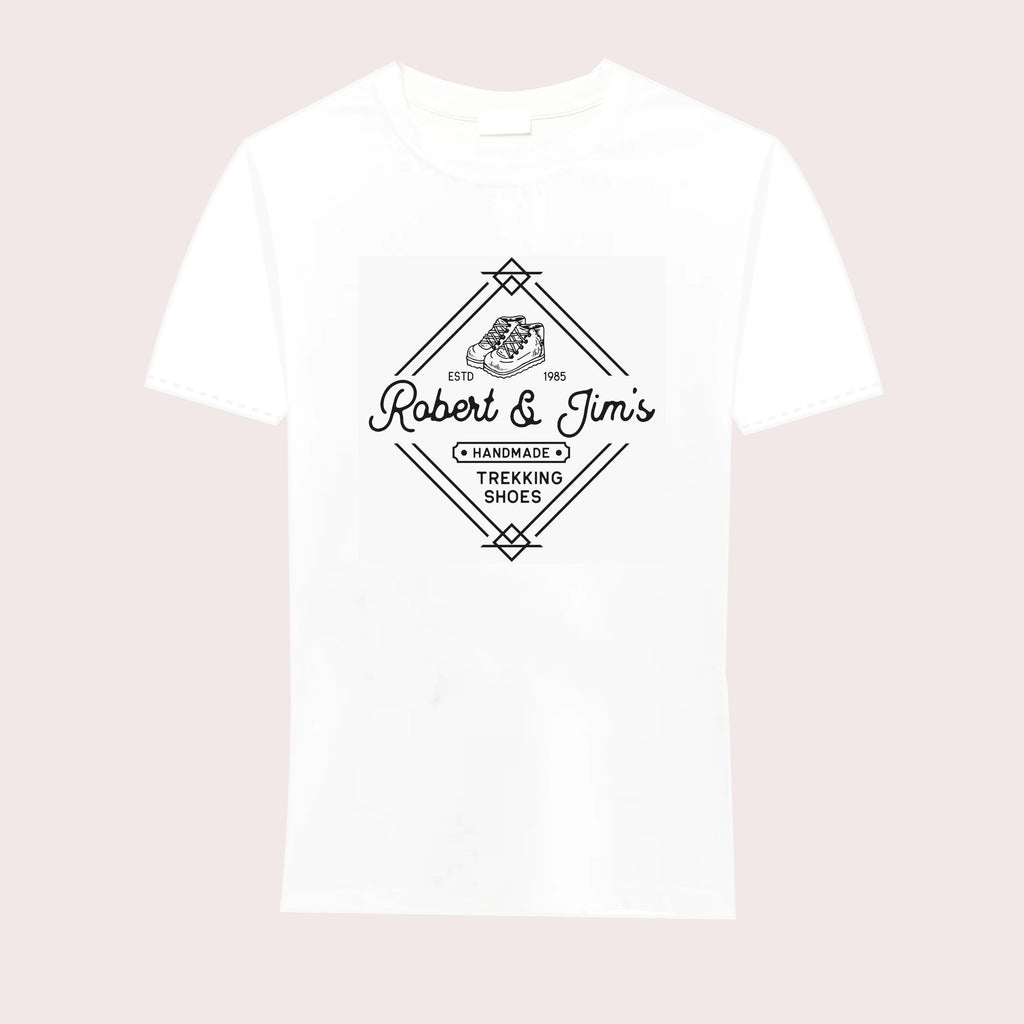 B-PN-60-WHT