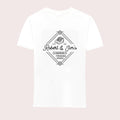 B-PN-60-WHT