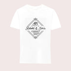B-PN-60-WHT
