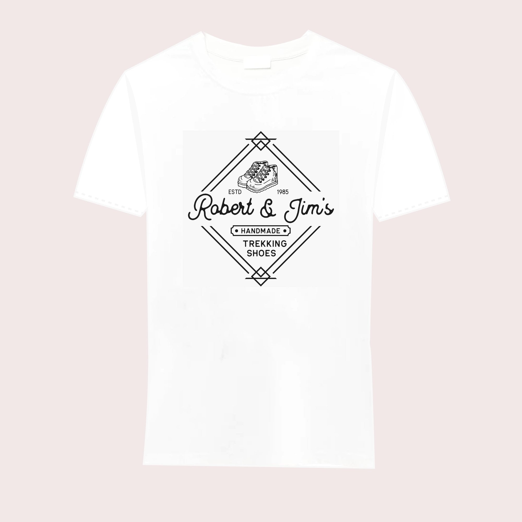 B-PN-60-WHT