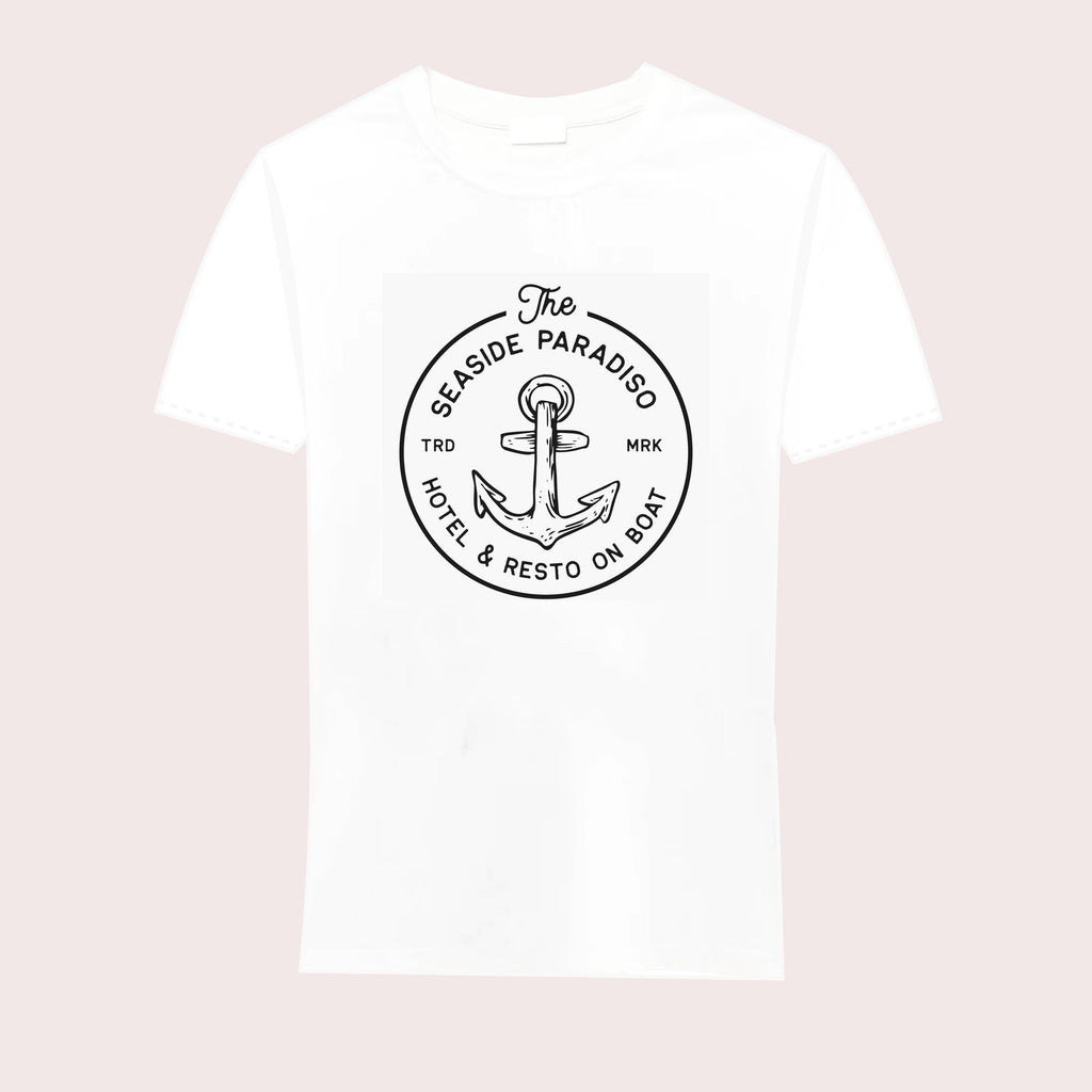 B-PN-61-WHT