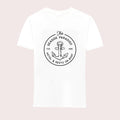 B-PN-61-WHT