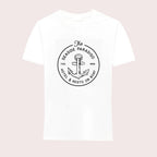 B-PN-61-WHT