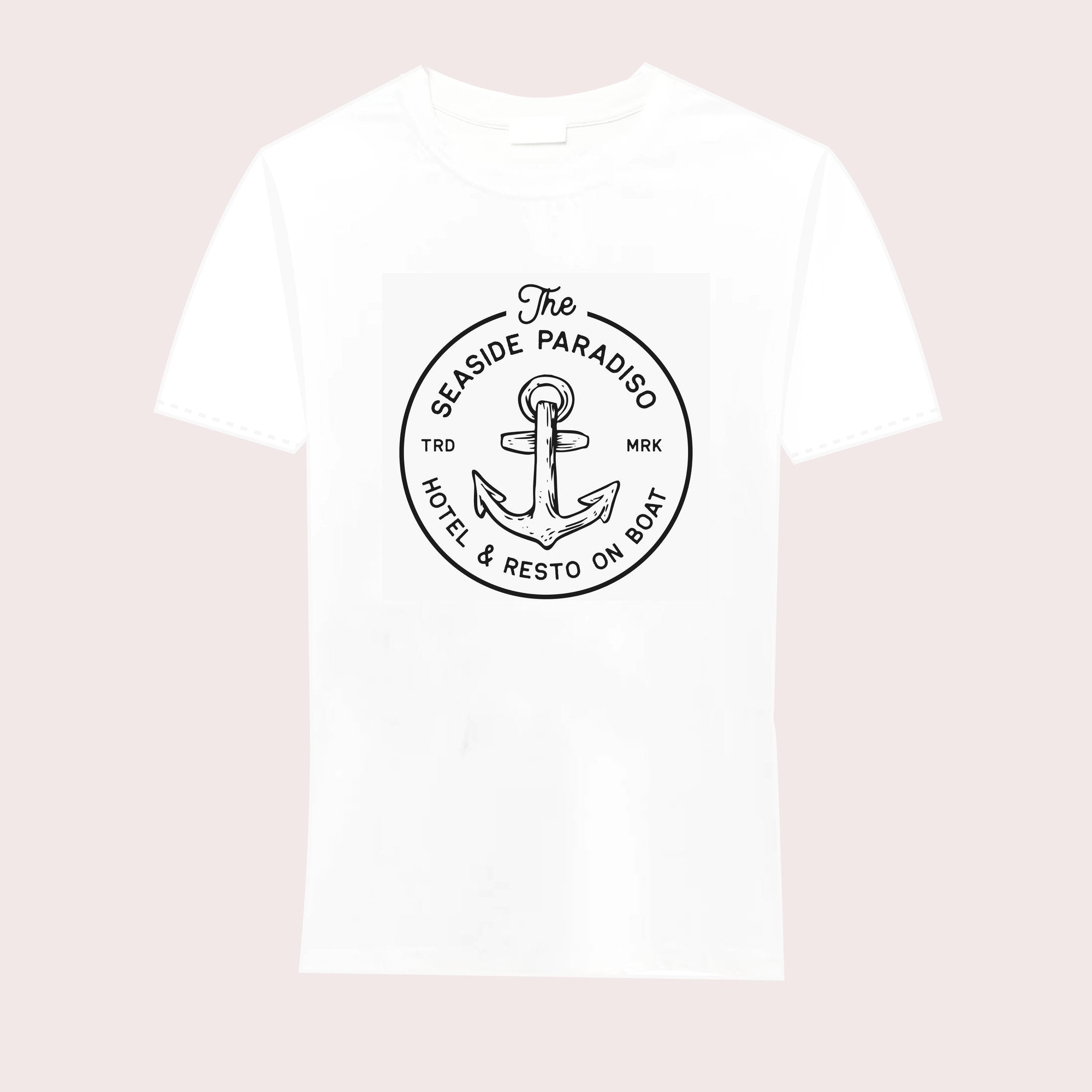 B-PN-61-WHT