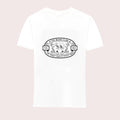 B-PN-62-WHT