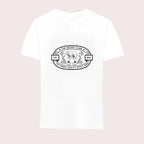 B-PN-62-WHT