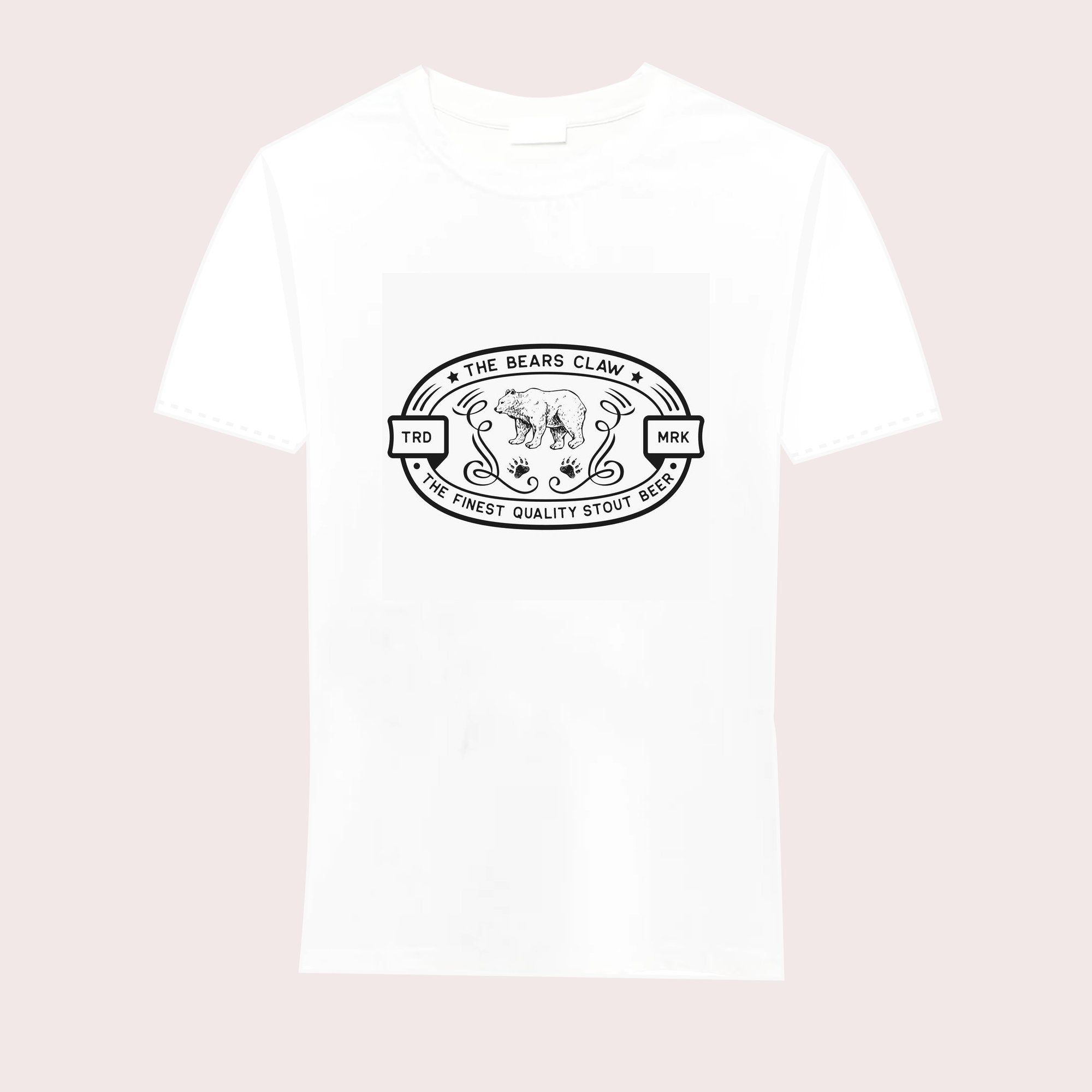 B-PN-62-WHT