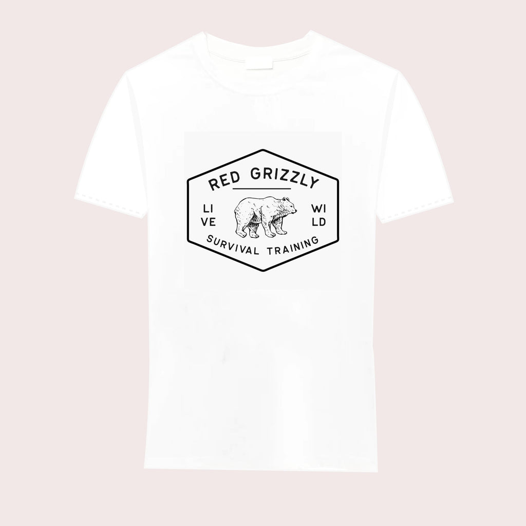 B-PN-64-WHT