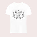 B-PN-64-WHT