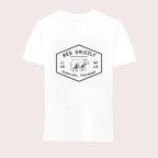 B-PN-64-WHT