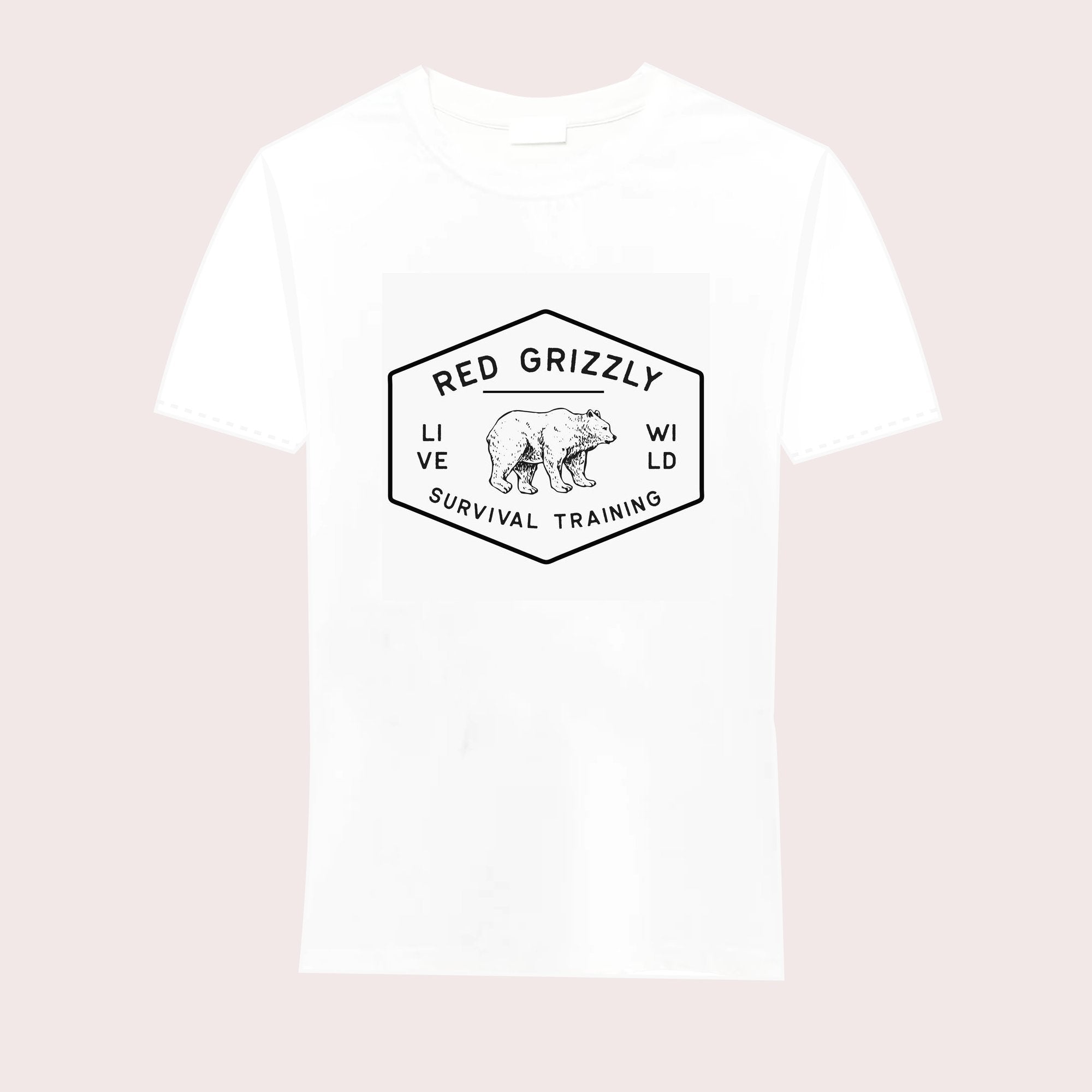 B-PN-64-WHT