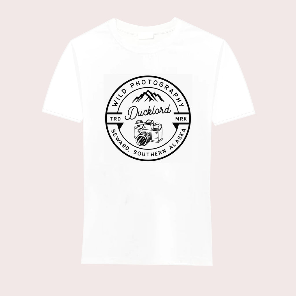 B-PN-65-WHT