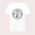 B-PN-65-WHT