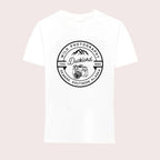 B-PN-65-WHT