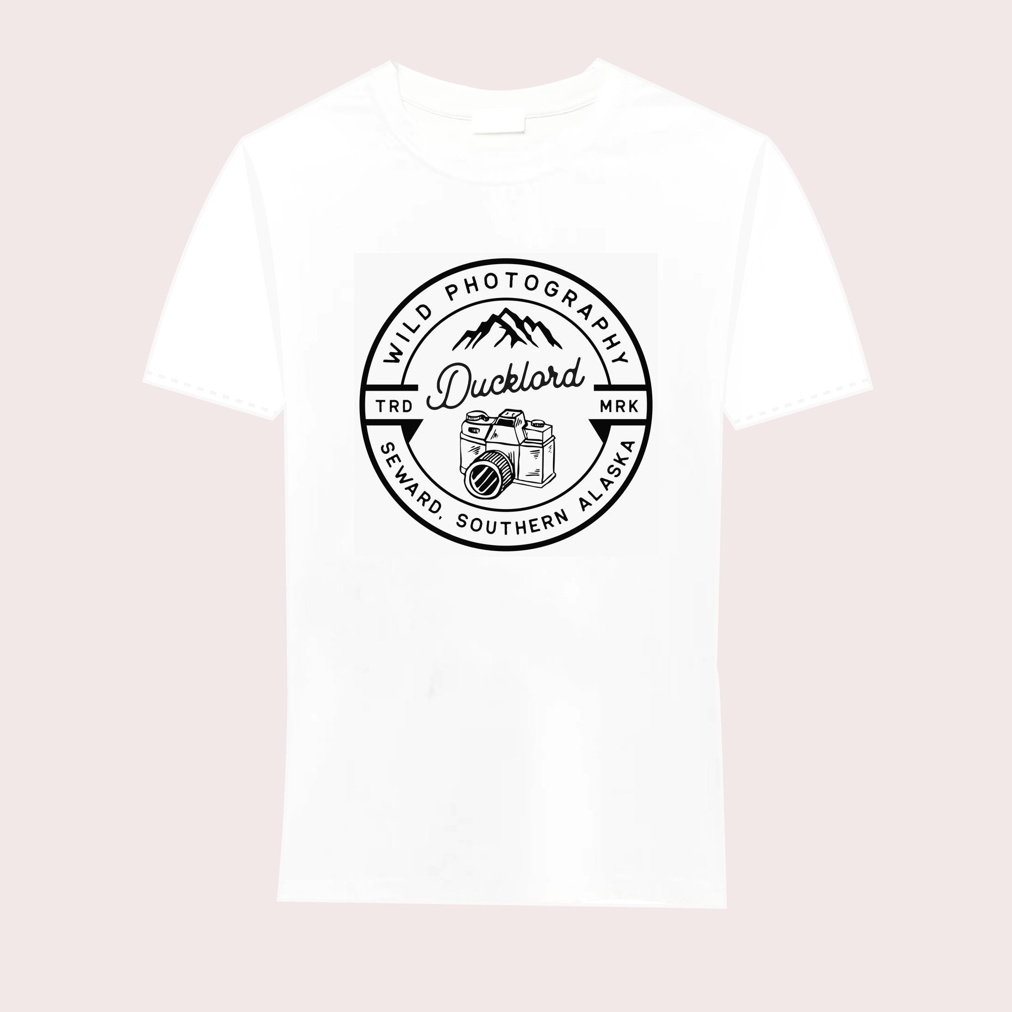 B-PN-65-WHT