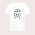 B-PN-67-WHT