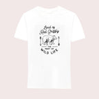 B-PN-67-WHT