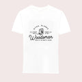 B-PN-68-WHT