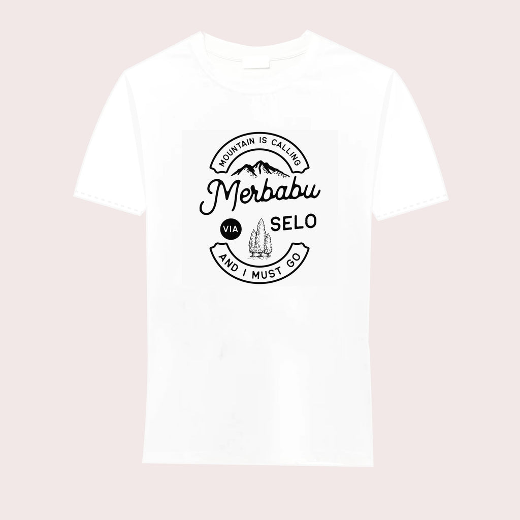 B-PN-70-WHT