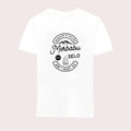 B-PN-70-WHT