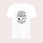 B-PN-70-WHT