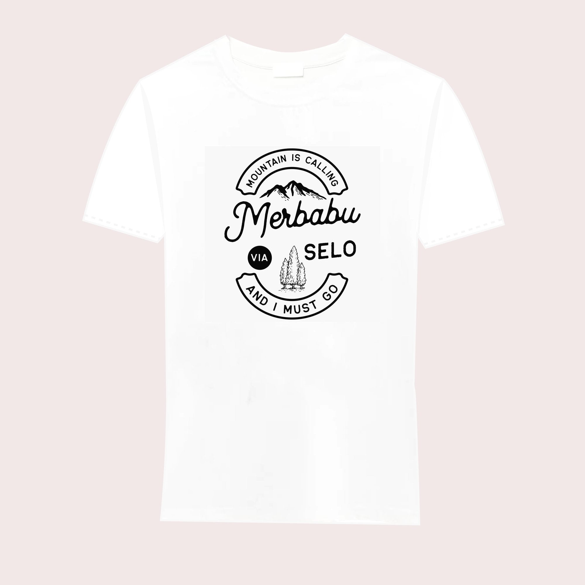 B-PN-70-WHT