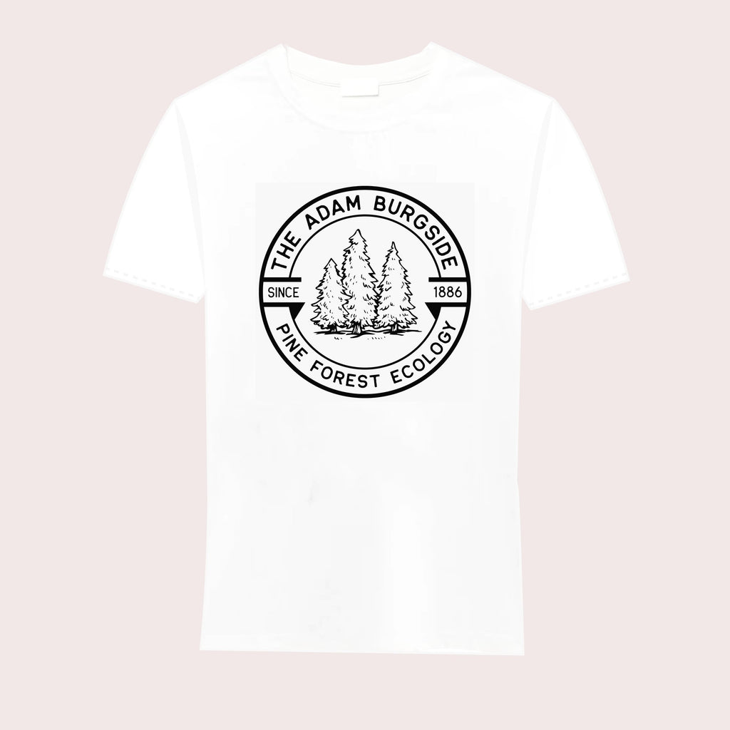 B-PN-72-WHT