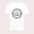 B-PN-72-WHT