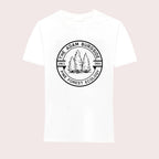 B-PN-72-WHT