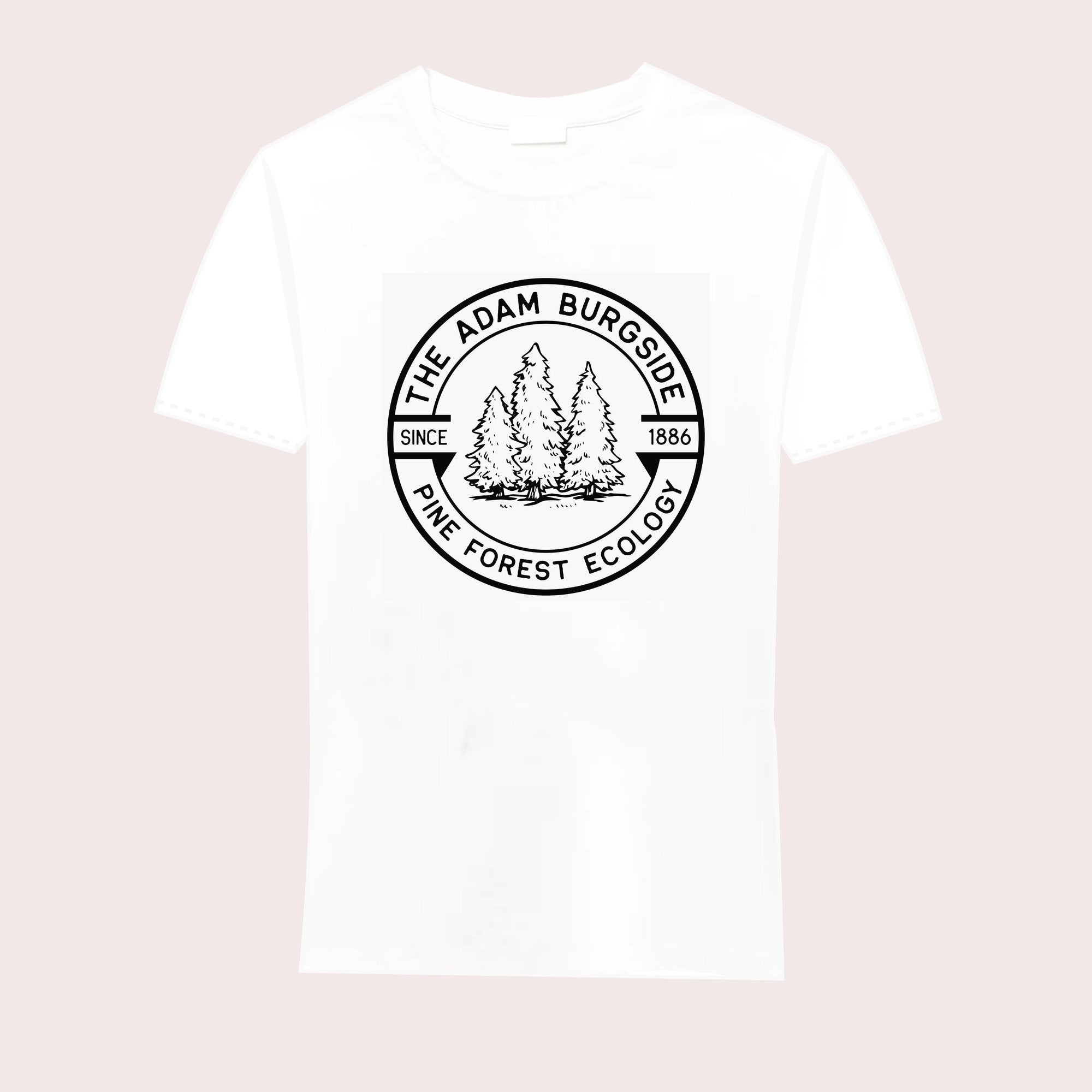 B-PN-72-WHT