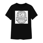 B-PN-73-BLK
