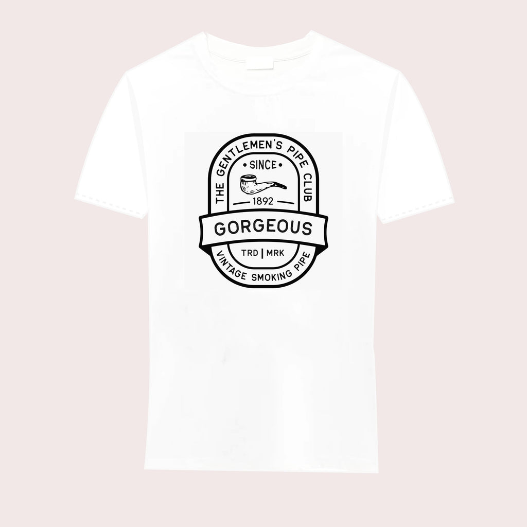 B-PN-73-WHT
