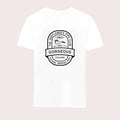 B-PN-73-WHT
