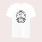 B-PN-73-WHT