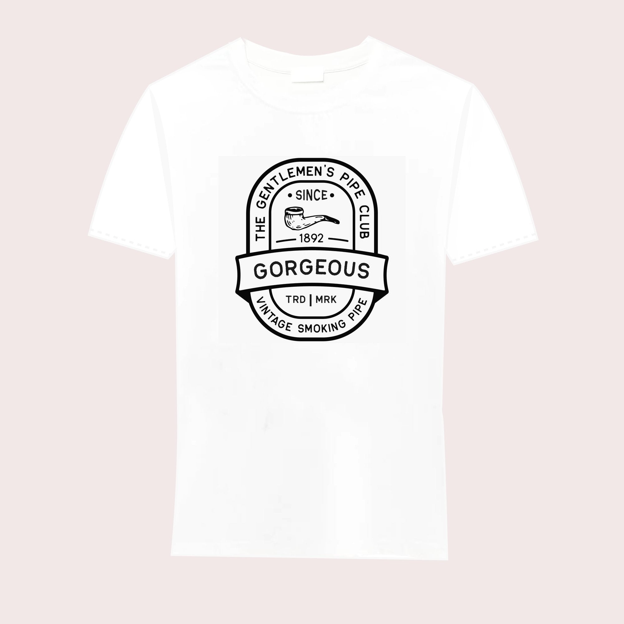 B-PN-73-WHT