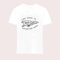 B-PN-74-WHT