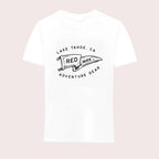 B-PN-74-WHT