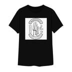 B-PN-76-BLK