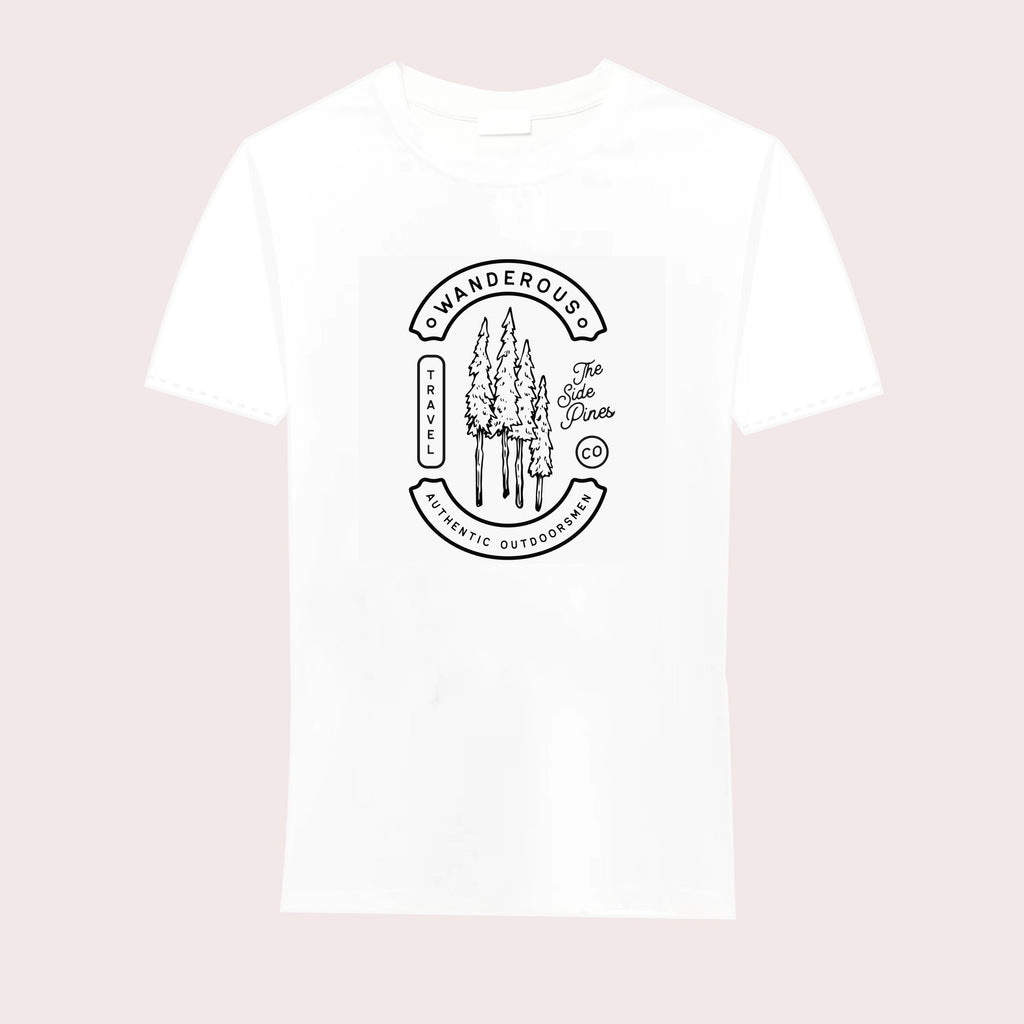 B-PN-76-WHT