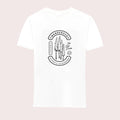 B-PN-76-WHT