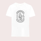 B-PN-76-WHT