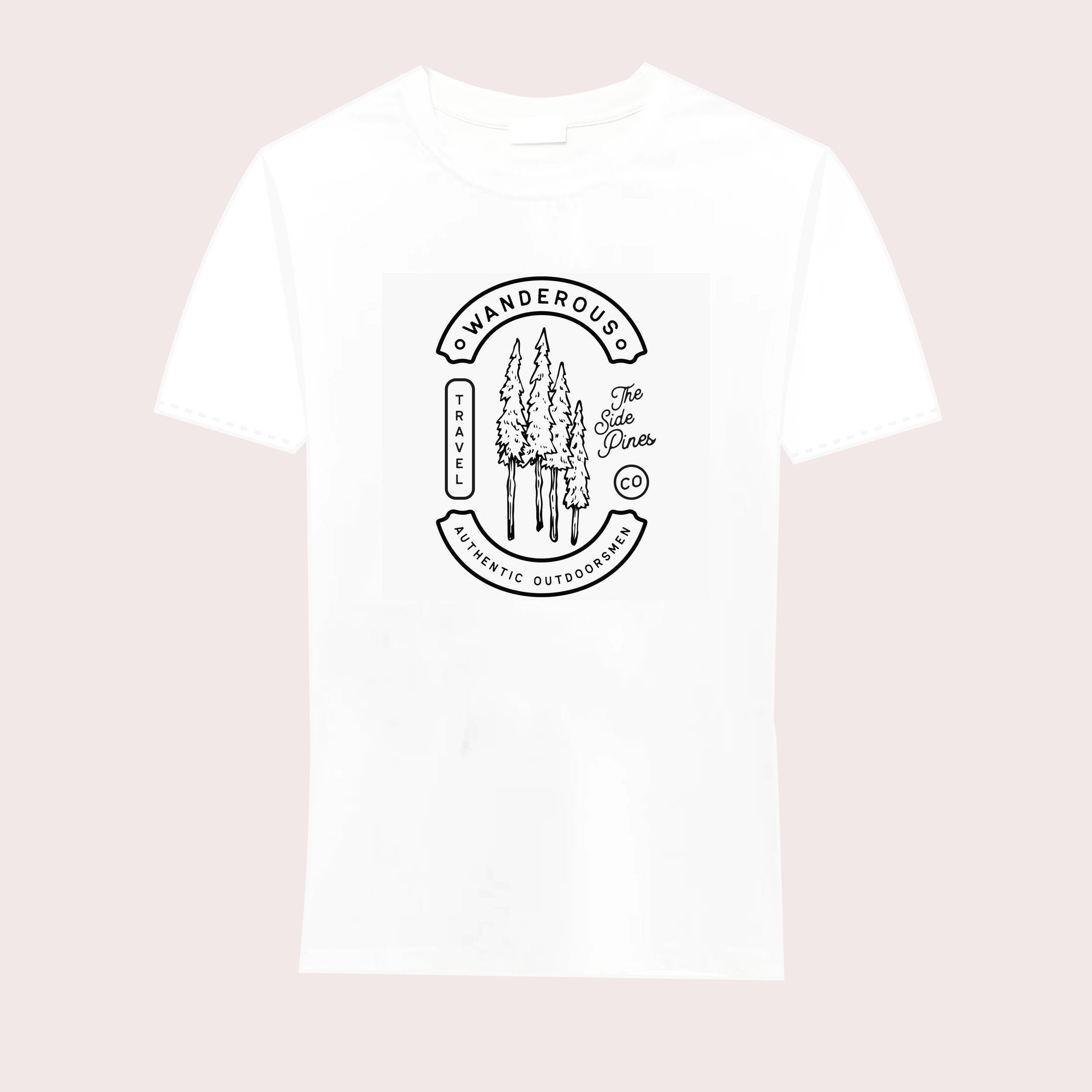B-PN-76-WHT