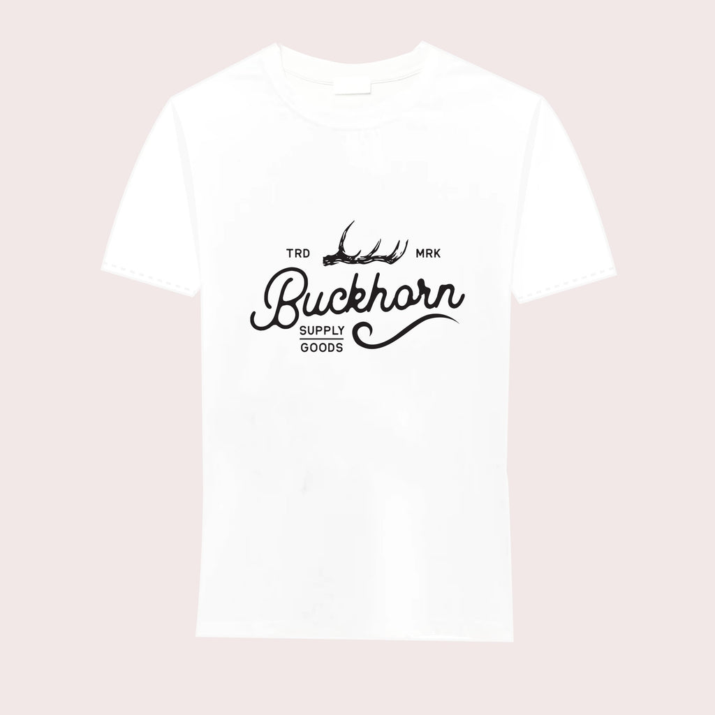 B-PN-77-WHT