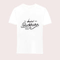 B-PN-77-WHT