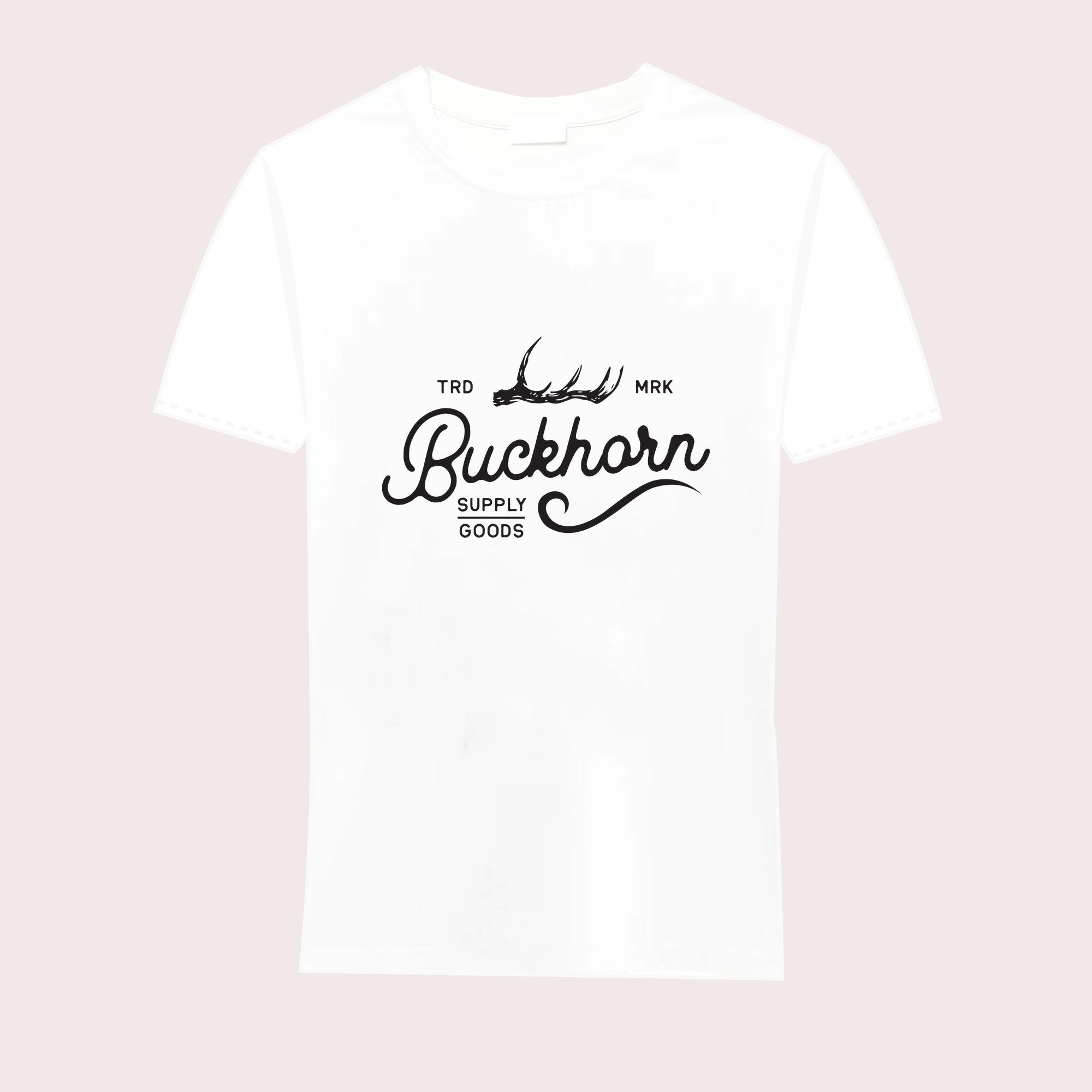 B-PN-77-WHT