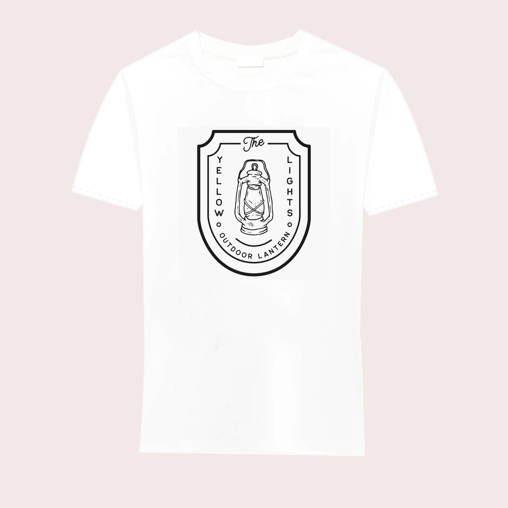 B-PN-78-WHT