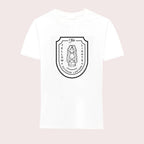 B-PN-78-WHT