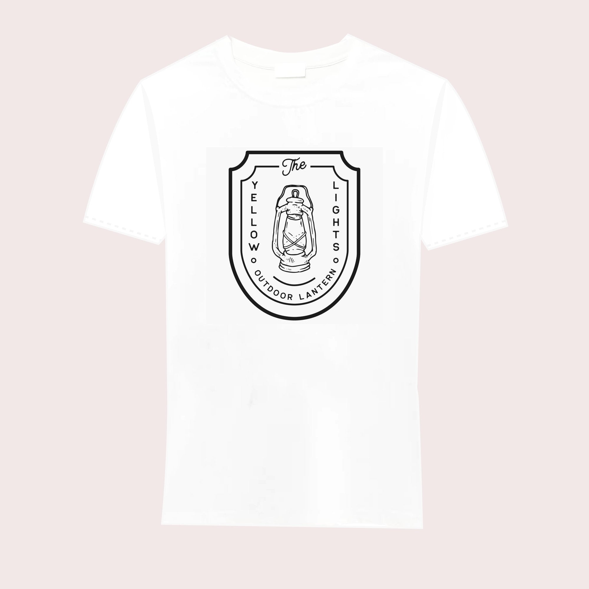 B-PN-78-WHT