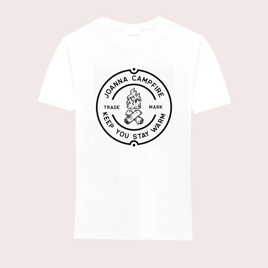 B-PN-79-WHT