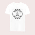 B-PN-79-WHT